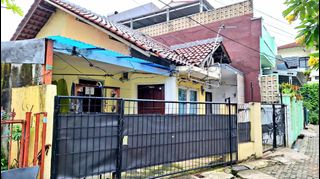 (Kategori: ) berada di . Dikirim oleh sayu_made (ID iklan 1359000458, Gambar 1). Deskripsi: .