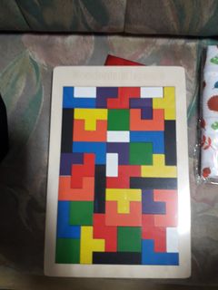 (Category: ) located in . Submitted by dr_ong (Listing ID 1358945964, Image 1). Description: .