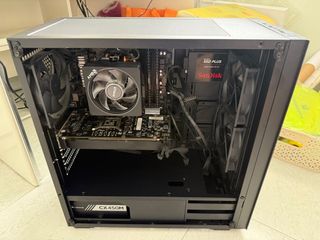 (Category: ) located in . Submitted by safehawk_0b9771 (Listing ID 1358988582, Image 1). Description: .