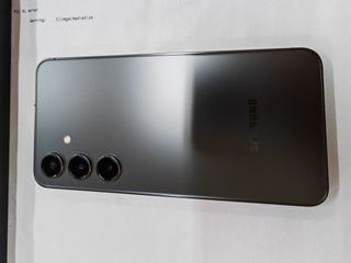 （分類：）位於 。 由 taviam 提交（商品編號 1358971646，圖片 1）。簡介： 。
