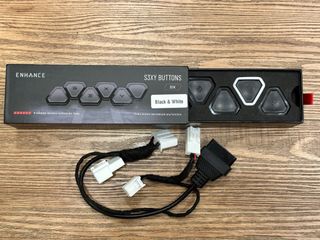 （分類：）位於 。 由 lordofring 提交（商品編號 1359084714，圖片 1）。簡介： 。