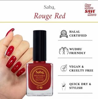 (Category: ) located in . Submitted by msmia__ (Listing ID 1359079624, Image 1). Description: .