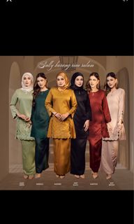 (Category: ) located in . Submitted by atiqahnazrido (Listing ID 1359001725, Image 1). Description: .