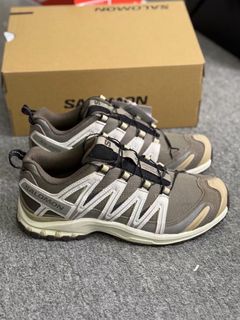 (Category: ) located in . Submitted by salomonbasecamp_sg (Listing ID 1359067325, Image 1). Description: .
