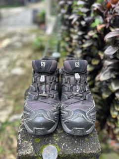 (Kategori: ) berada di . Dikirim oleh wafkrm (ID iklan 1358950004, Gambar 1). Deskripsi: .