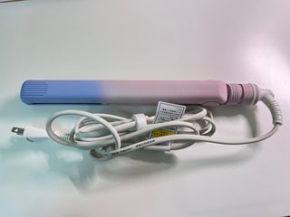 由 rogerrrrrrrr_power (刊登 ID 1359028642，圖片 1) 提交，位於 的 (類別：)，說明：。