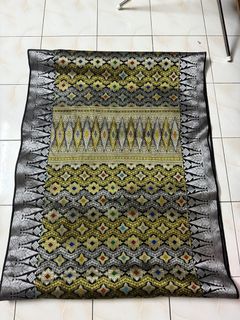(Category: ) located in . Submitted by faizshamshul (Listing ID 1359118447, Image 1). Description: .