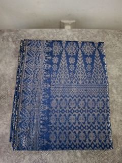 (Category: ) located in . Submitted by eddiedd069 (Listing ID 1358945428, Image 1). Description: .