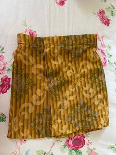 (Category: ) located in . Submitted by adillaghazali (Listing ID 1358931512, Image 1). Description: .