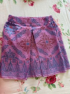 (Category: ) located in . Submitted by adillaghazali (Listing ID 1358931088, Image 1). Description: .