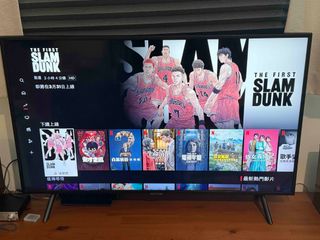 （分類：）位於 。 由 apple_express 提交（商品編號 1359014703，圖片 1）。簡介： 。