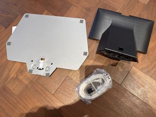 （分類：）位於 。 由 ht0010 提交（商品編號 1359031531，圖片 1）。簡介： 。