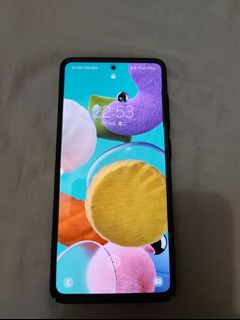（分類：）位於 。 由 huiiuh 提交（商品編號 1359083410，圖片 1）。簡介： 。