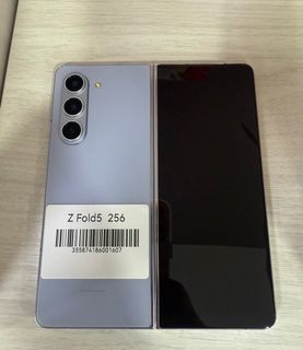 （分類：）位於 。 由 hktelecom01 提交（商品編號 1358973953，圖片 1）。簡介： 。