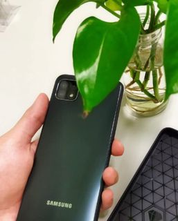 由 jay558685 (刊登 ID 1329210497，圖片 1) 提交，位於 的 (類別：)，說明：。