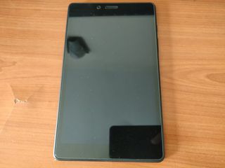 (Category: ) located in . Submitted by garethliew700 (Listing ID 1358985891, Image 1). Description: .