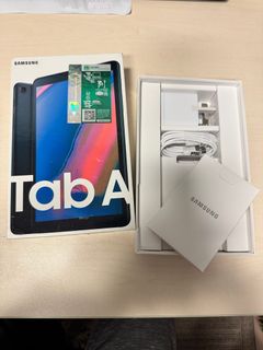 （分類：）位於 。 由 brntung 提交（商品編號 1358935679，圖片 1）。簡介： 。