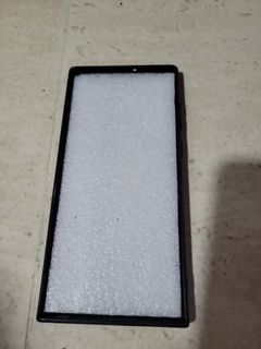 （分類：）位於 。 由 vendee1 提交（商品編號 1359118481，圖片 1）。簡介： 。
