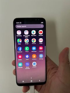 （分類：）位於 。 由 user167048 提交（商品編號 1358942128，圖片 1）。簡介： 。