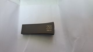 （分類：）位於 。 由 arssniper127 提交（商品編號 1359035872，圖片 1）。簡介： 。