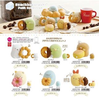 （分類：）位於 。 由 eric22446688 提交（商品編號 1359069127，圖片 1）。簡介： 。