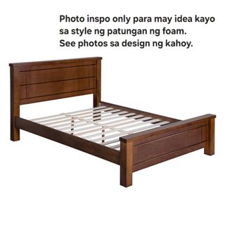 (Category: ) located in . Submitted by ohbellaboutique.ph (Listing ID 1358987330, Image 1). Description: .
