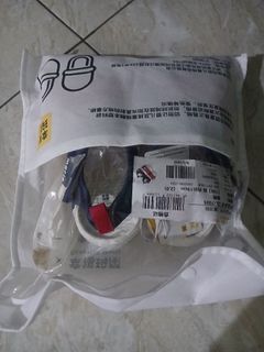(Kategori: ) berada di . Dikirim oleh cheapnchic_ (ID iklan 1359033023, Gambar 1). Deskripsi: .