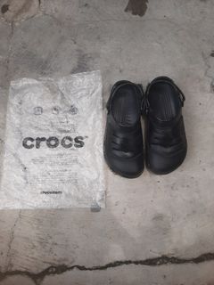 (Kategori: ) berada di . Dikirim oleh preloved.avvero (ID iklan 1358970823, Gambar 1). Deskripsi: .