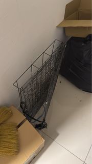 (Category: ) located in . Submitted by user535433 (Listing ID 1359036653, Image 1). Description: .