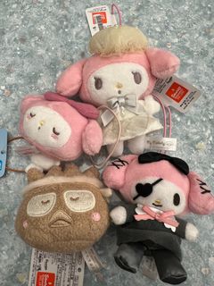（分類：）位於 。 由 Yi328 提交（商品編號 1359066887，圖片 1）。簡介： 。