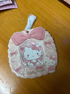 （分類：）位於 。 由 ws0927777 提交（商品編號 1359093645，圖片 1）。簡介： 。