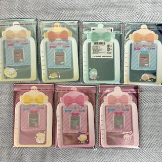 （分類：）位於 。 由 at.card 提交（商品編號 1359050968，圖片 1）。簡介： 。
