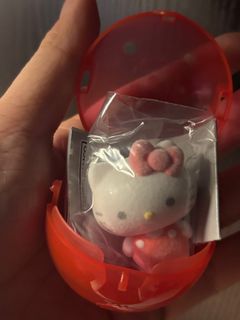 （分類：）位於 。 由 _some_stuff_ 提交（商品編號 1359011456，圖片 1）。簡介： 。