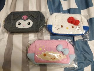 （分類：）位於 。 由 oo862 提交（商品編號 1359098236，圖片 1）。簡介： 。