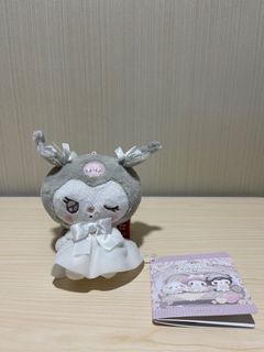 （分類：）位於 。 由 stan1012005 提交（商品編號 1359054511，圖片 1）。簡介： 。