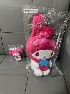 （分類：）位於 。 由 peter.0127 提交（商品編號 1359046432，圖片 1）。簡介： 。