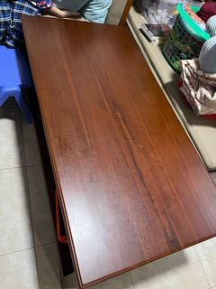 (Category: ) located in . Submitted by nur_s (Listing ID 1359116492, Image 1). Description: .