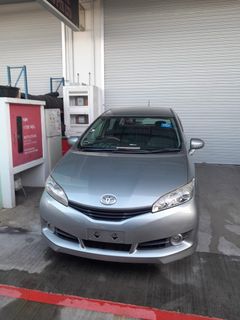 (Category: ) located in . Submitted by Daheixiong (Listing ID 1359110747, Image 1). Description: .