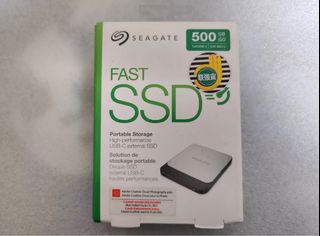 （分類：）位於 。 由 stanley_155878 提交（商品編號 1358928592，圖片 1）。簡介： 。