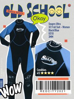 (Category: ) located in . Submitted by jiupreloved (Listing ID 1359021104, Image 1). Description: .