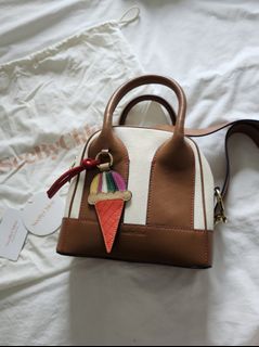 （分類：）位於 。 由 mama_yo 提交（商品編號 1359006952，圖片 1）。簡介： 。