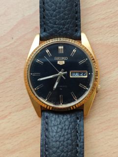(Category: ) located in . Submitted by estimio (Listing ID 1359006354, Image 1). Description: .