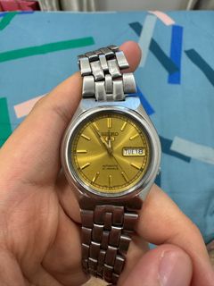 (Category: ) located in . Submitted by jefwgkta (Listing ID 1358959493, Image 1). Description: .
