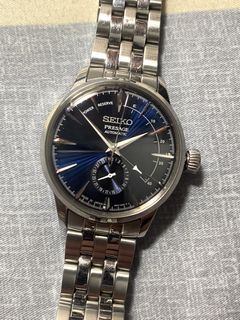 （分類：）位於 。 由 vvvvixyzc 提交（商品編號 1359102913，圖片 1）。簡介： 。