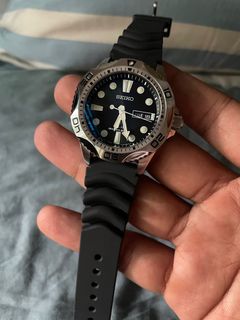 (Category: ) located in . Submitted by sufyan.syafiq (Listing ID 1359036732, Image 1). Description: .