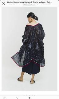 (Kategori: ) berada di . Dikirim oleh levilev (ID iklan 1359051660, Gambar 1). Deskripsi: .