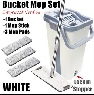 (Category: ) located in . Submitted by kondoiing (Listing ID 1358993701, Image 1). Description: .