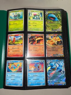 (Category: ) located in . Submitted by commanderkeem (Listing ID 1358935515, Image 1). Description: .