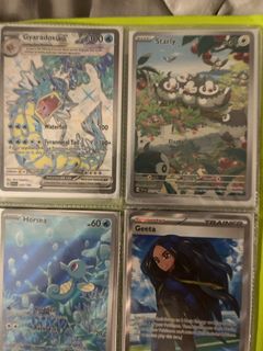 (Category: ) located in . Submitted by jovenli (Listing ID 1359105646, Image 1). Description: .