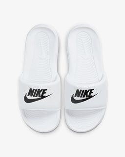 (Kategori: ) berada di . Dikirim oleh whatfootneeds (ID iklan 1358968003, Gambar 1). Deskripsi: .